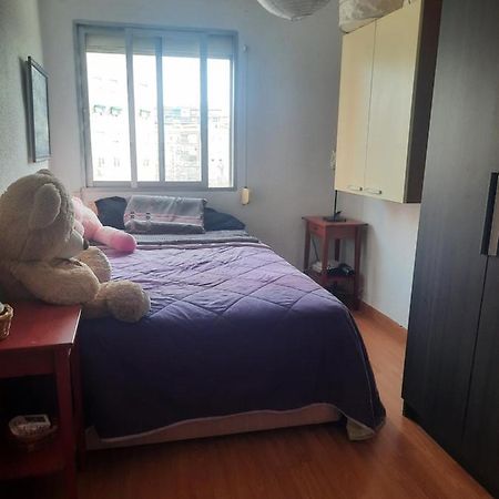 الكالا ذي إِناريس Una Habitacion Individual En Casa Familiar Dentro De Ciudad Patrimonio De La Humanidad المظهر الخارجي الصورة